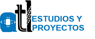 ATL Estudios y Proyectos S.A. de C.V.